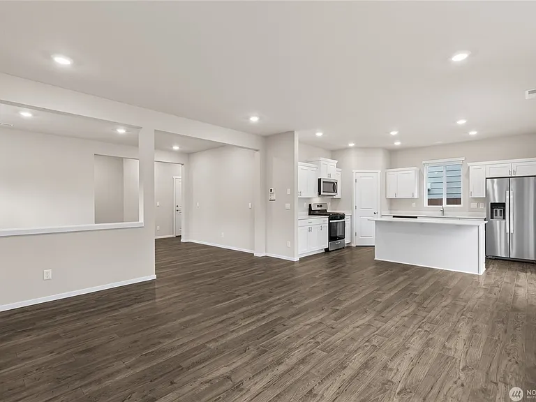 2246 Boxcar St NE #174 — Photo 7