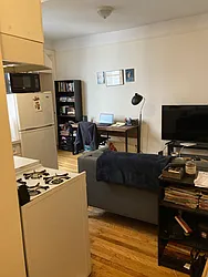 Rented by Time Equities, Inc.