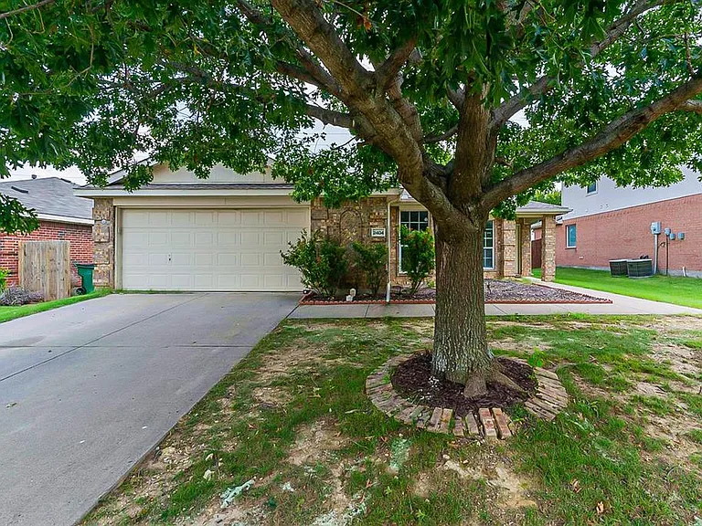 2404 Glenhaven Dr — Photo 49
