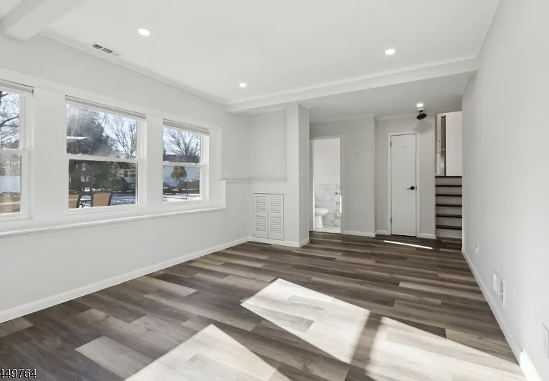 287 Country Club Dr — Photo 28