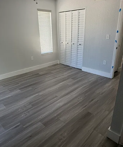1700 NW 15th Ave #11 — Photo 3