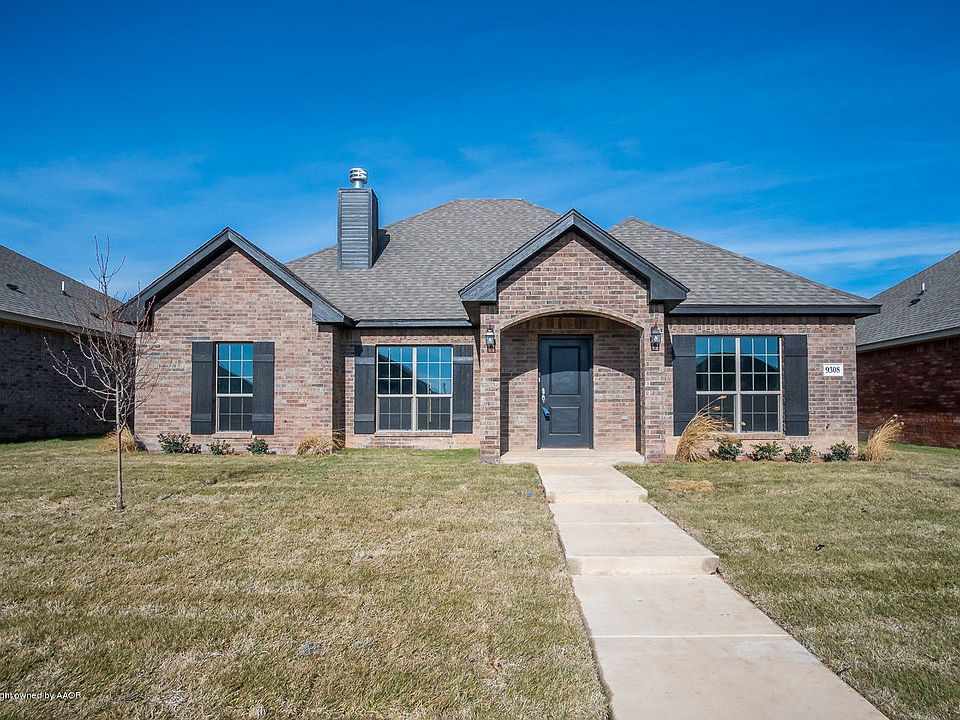 1st image of 9308 Kori Dr