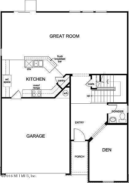 2nd image of 54 Crescent