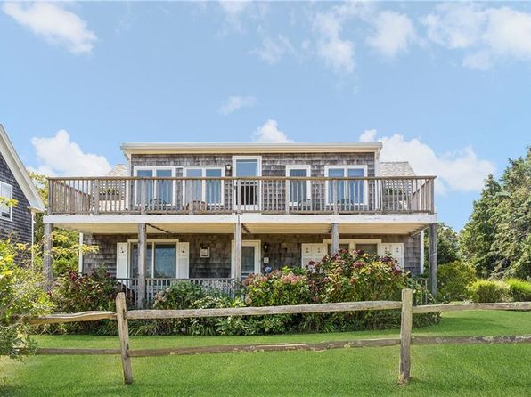 Recently Sold Homes In Block Island 156 Transactions Zillow
