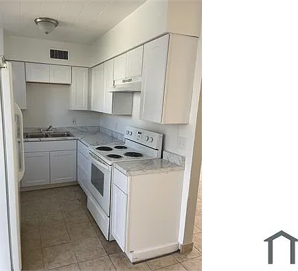 6512 N 63rd Ave #3 — Photo 9