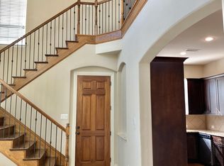 861 Dartford Dr, Richardson, TX 75081