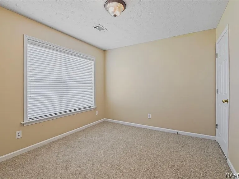 8990 Stoneridge Pl — Photo 31