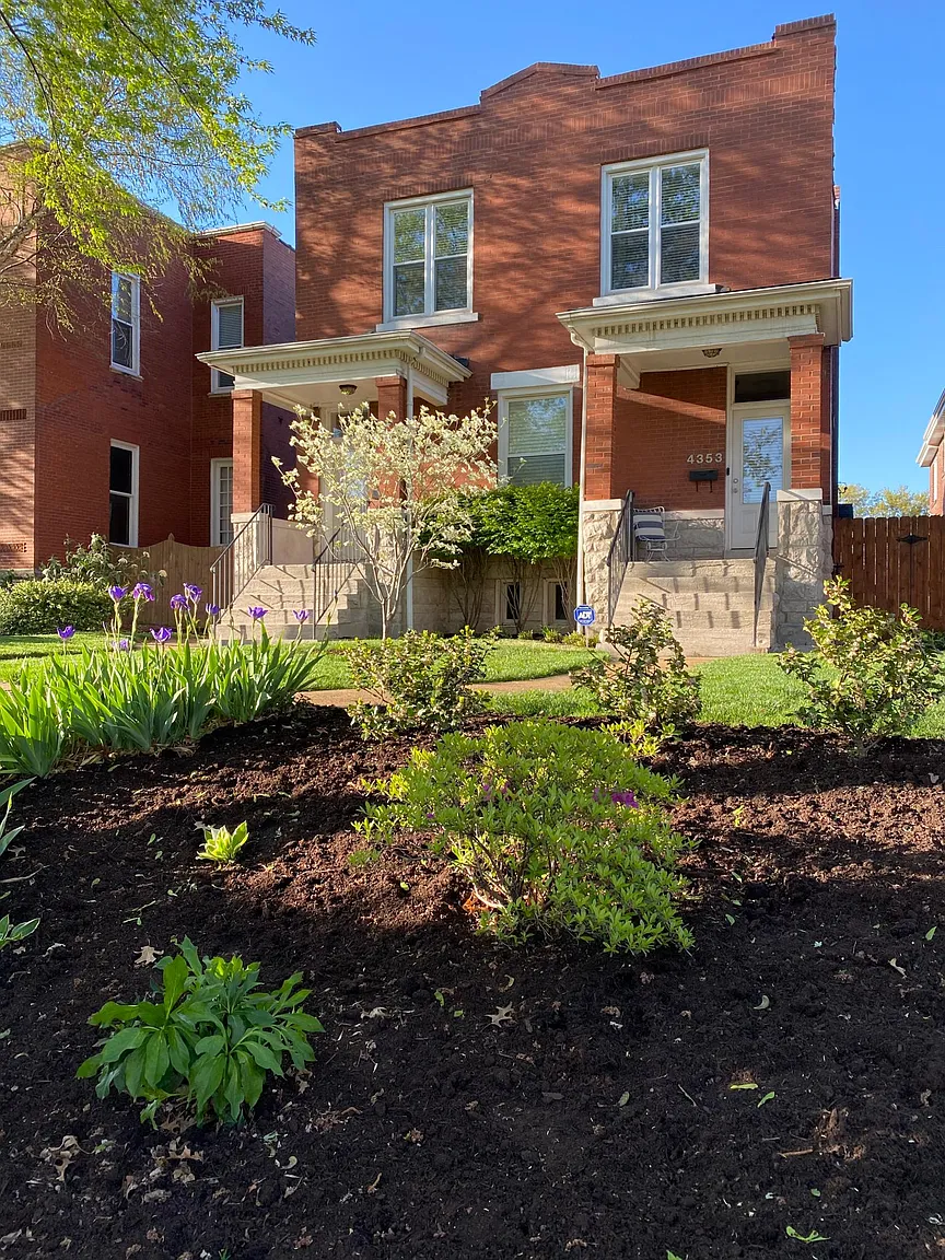 4353 Forest Park Ave #4353 photo 1