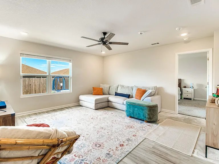 4385 White Birch Ct — Photo 13