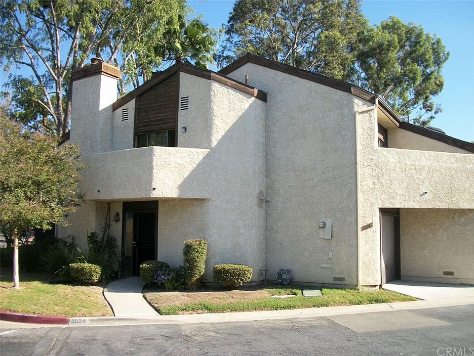 1st image of 3624 Sierra Cir #30