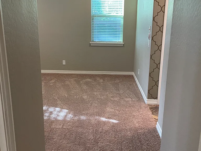 2543 E Penedes Dr — Photo 35