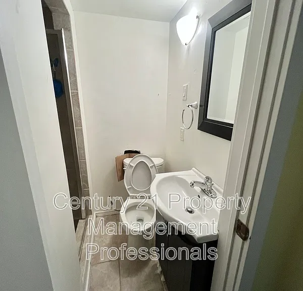 1033 Youville Drive West NW #NW-29-29 — Photo 24