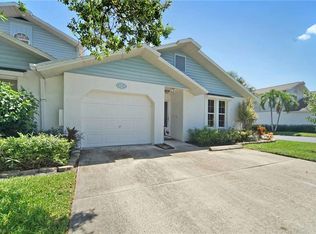 13674 Raleigh Ln #4, Fort Myers, FL 33919