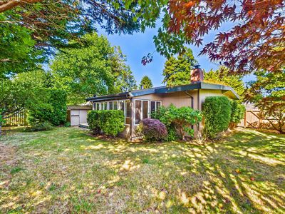 4264 Excelsior Ln, Eureka, CA, 95503