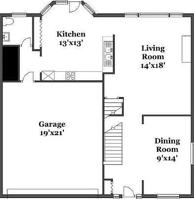 8524 Jonquil Ln N — Photo 15