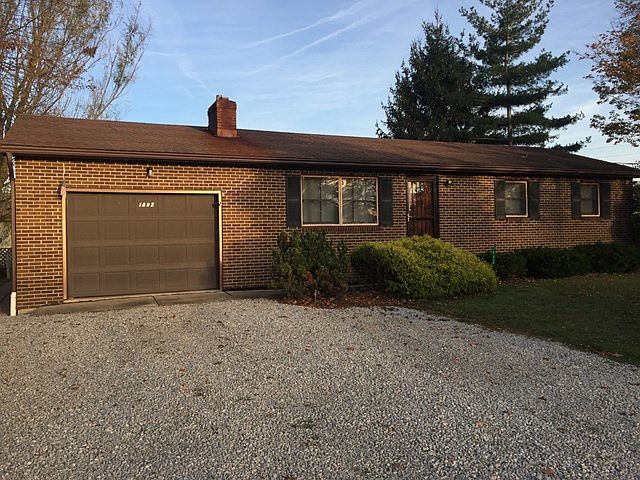 1st image of 1462 Branca Ct