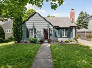 2924 Raleigh Ave, Minneapolis, MN 55416