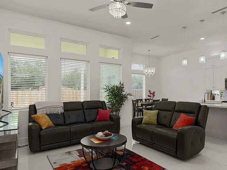 6001 N Playa Del Sol St — Photo 35