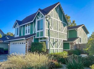 786 Hattan Dr, Livermore, CA 94551