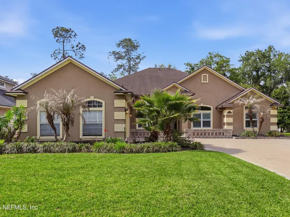 1574 COUNTRY WALK Drive, Fleming Island, FL 32003