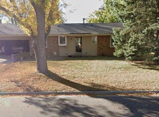 8674 Isle Ave S, Cottage Grove, MN 55016