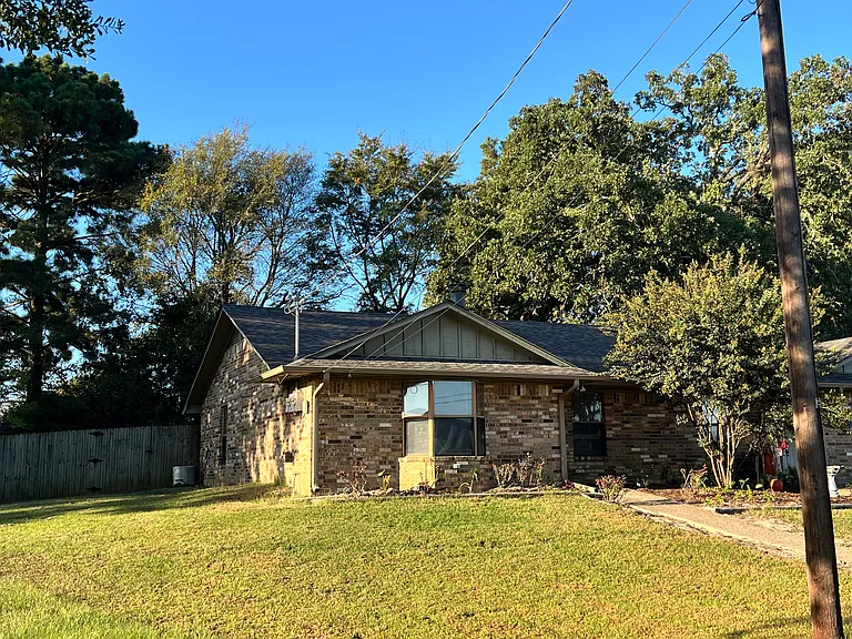 3567 Oak Hill Dr — Photo 9