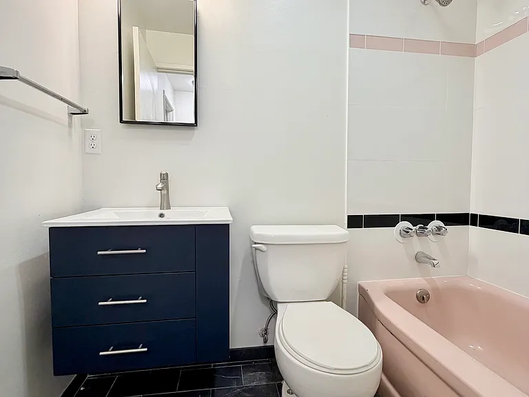 7605 Rainier Ave S #105 — Photo 16