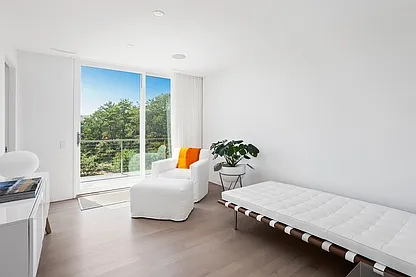2 Mitchell Dunes Ln — Photo 13