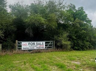 8431 Us Highway 59 S, Victoria, TX 77905