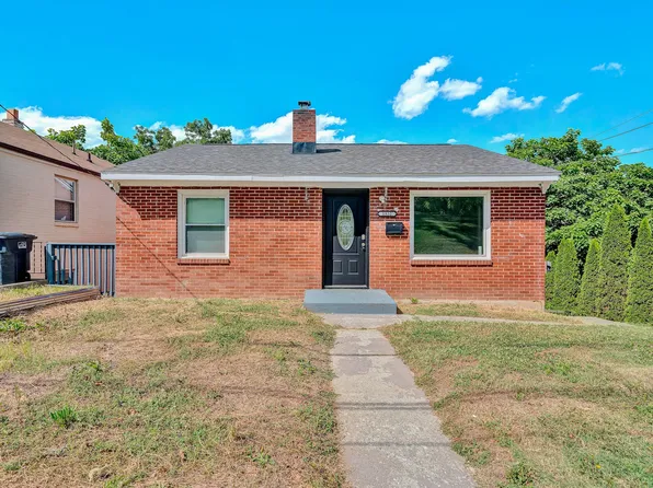 1332 Morningside St SE, Roanoke, VA 24013