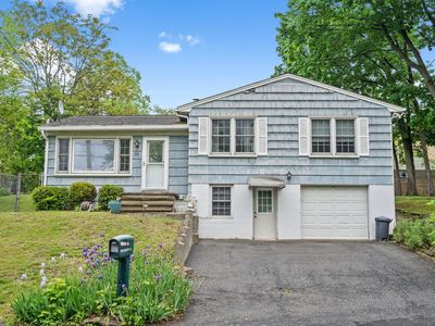 73 Merline Avenue, New Windsor, NY, 12553