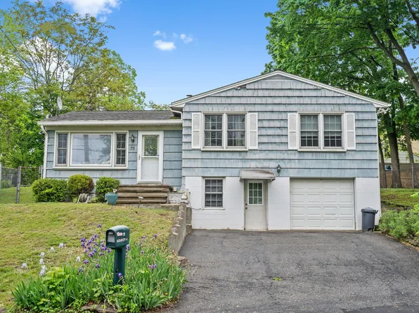 73 Merline Avenue, New Windsor, NY 12553