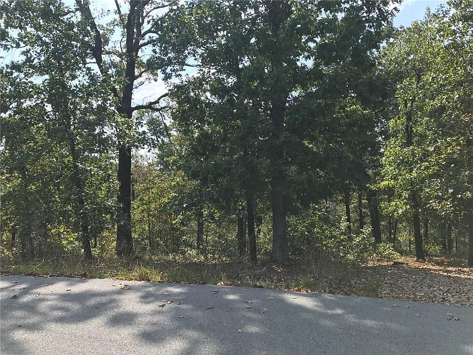 1st image of 43 Grier Dr
