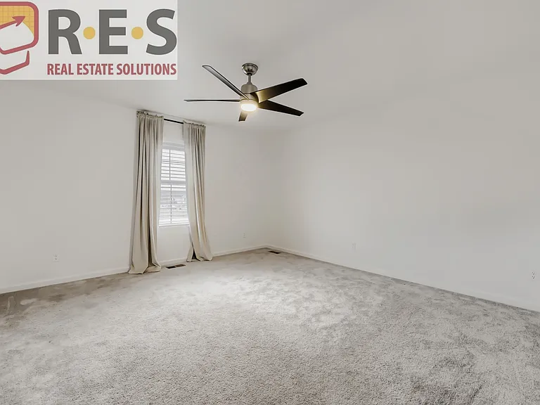 23920 E 34th Ave — Photo 11