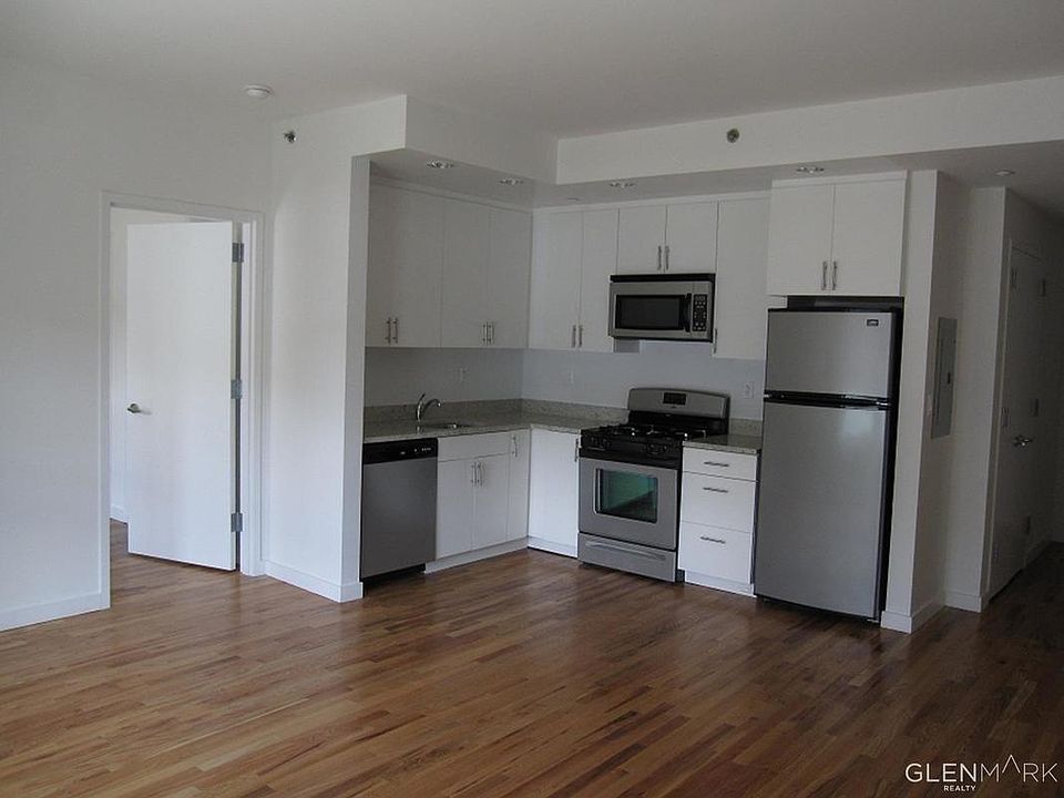 1st image of 620 W 143rd St APT 2C
