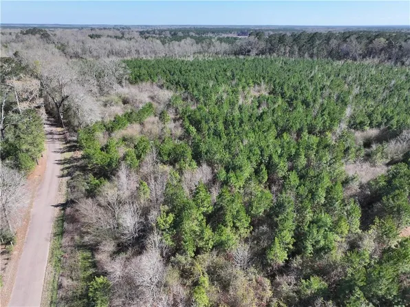 Robert Bateman Rd, Franklinton, LA 70438