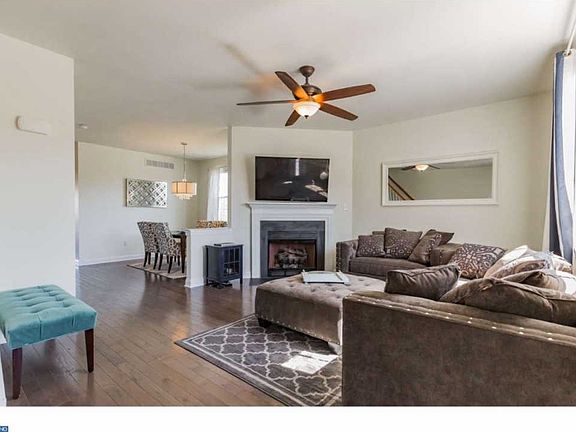 2nd image of 124 Julianna Way
