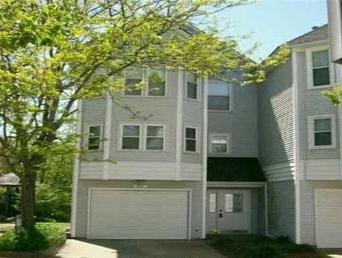 801 Baltic Walk Photo 1