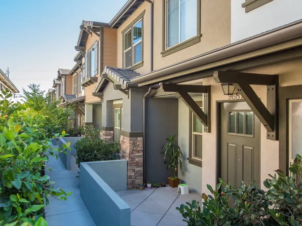 968 Arcadia Ave APT B, Arcadia, CA 91007