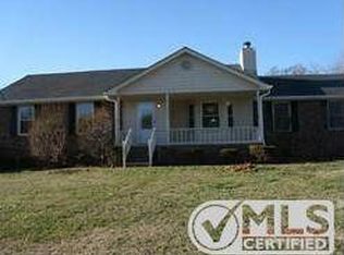 4857 Indian Summer Dr, Nashville, TN 37207