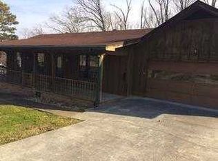 89 Browndale Ln, Ringgold, GA 30736