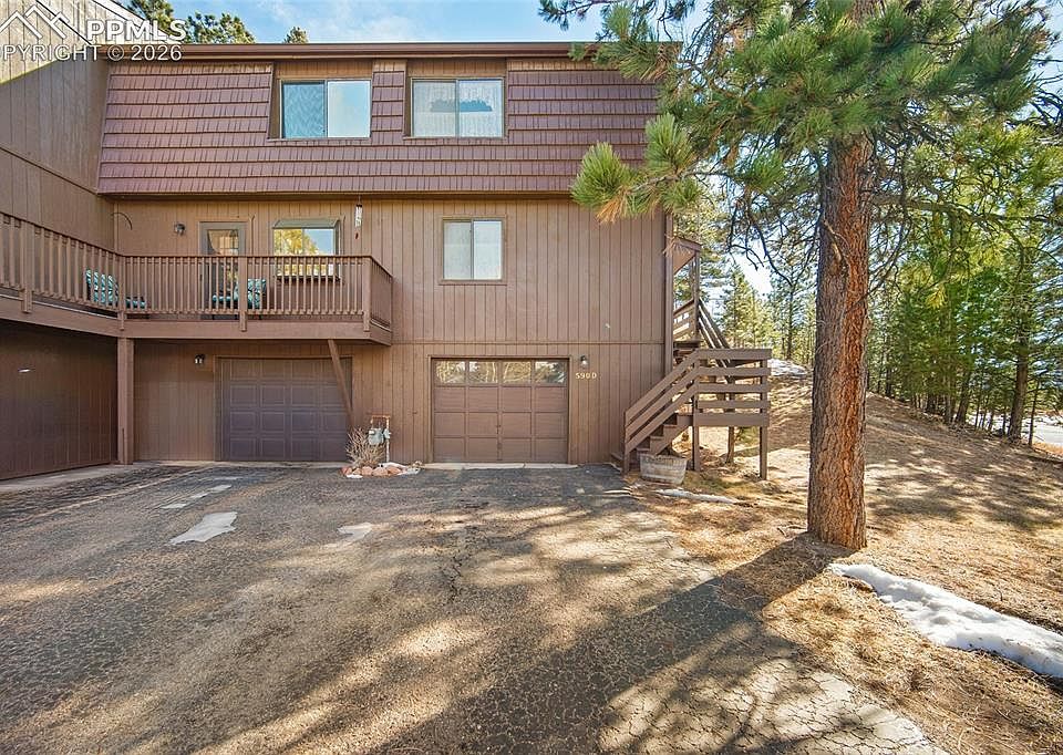 1st image of 590 Manor Ct APT D