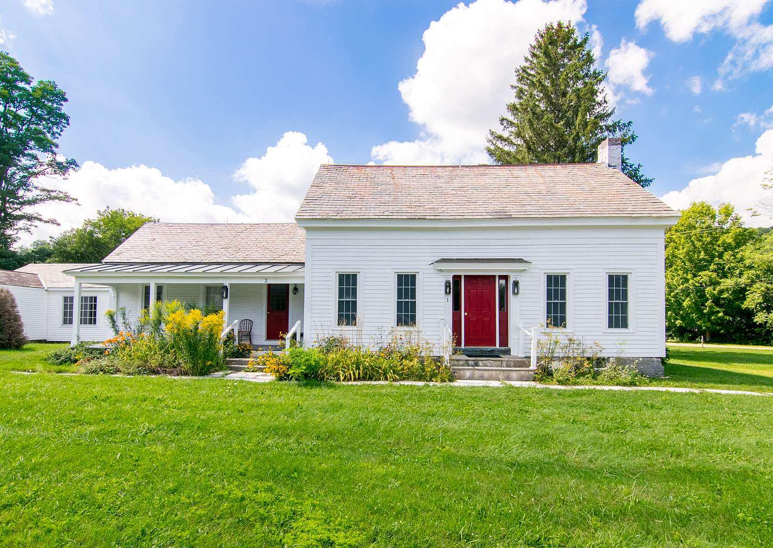 7205 Main St, Manchester Center, VT 05255 Zillow