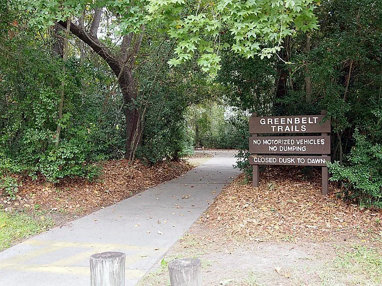27645 Fairhope Meadow Ln — Photo 35
