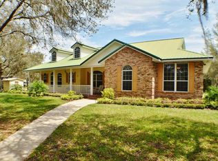 1987 Scrub Jay Trl, Frostproof, FL 33843