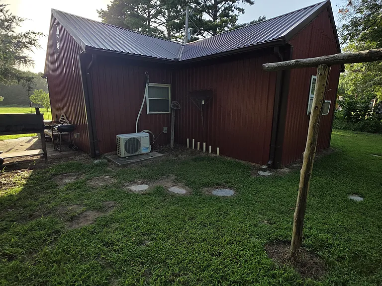 390 Meadowlark Rd — Photo 41
