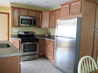 3 Linmor Ave, Newton, NJ 07860