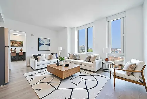 2455 3rd Ave Photo 1