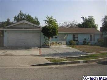 2nd image of 12248 Allegheny St