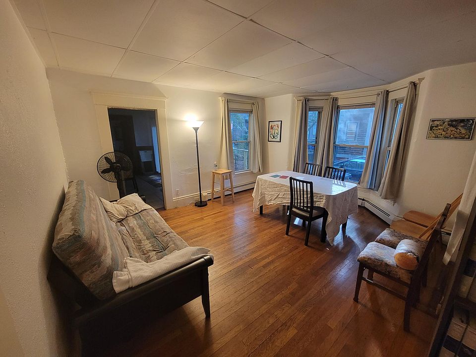 1st image of 148 Allston St #1